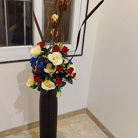 Hotel Suvarnam Residency Ahmednagar Exteriér fotografie